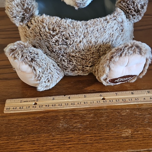 Peter Rabbt Plush Basket - Picture 8 of 9